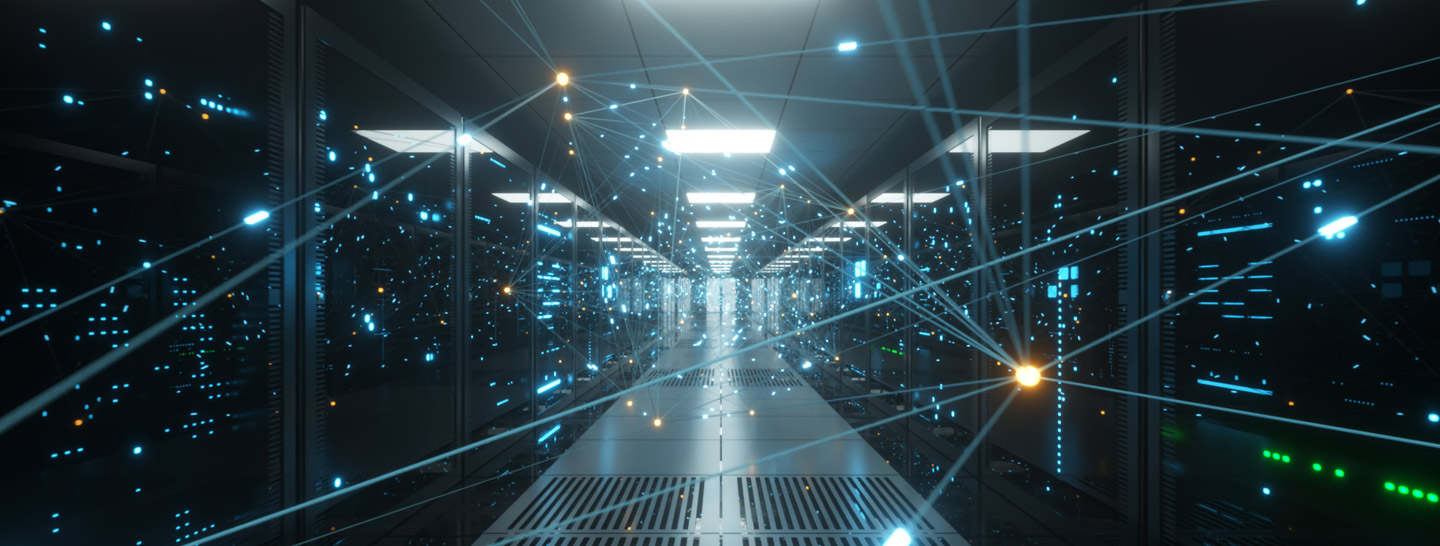 Top colocation data centers in 2024