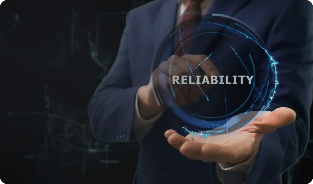 Best Colocation Hosting Providers for higher reliability 